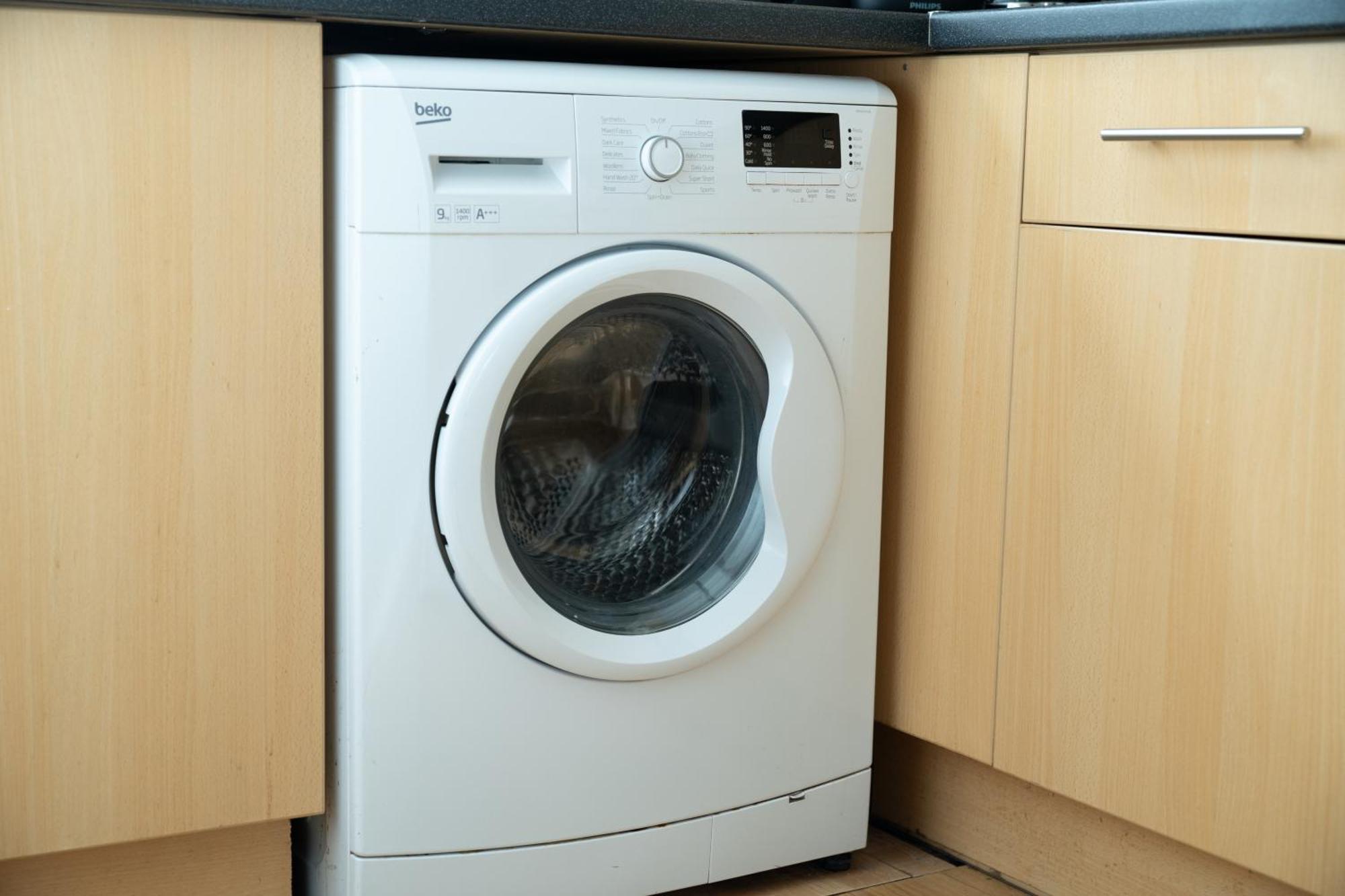 Carnaby & Oxford Street - Central Soho - One Bedroom - Double Bed & Sofabed Лондон Екстериор снимка
